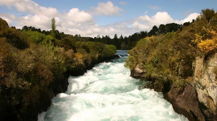 nature wallpapers