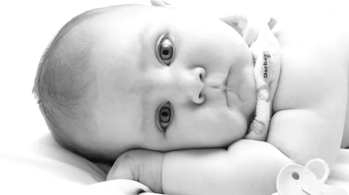 children wallpapers
