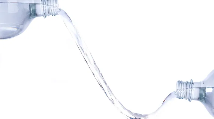 white background, water, stunner wallpapers