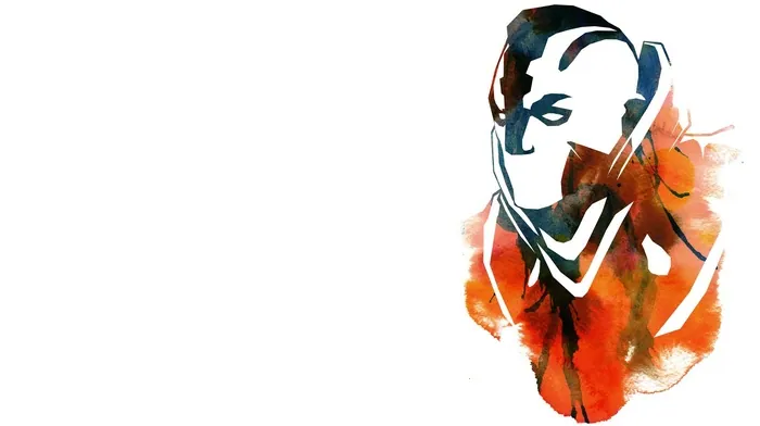 dota, dota 2, antimage wallpapers