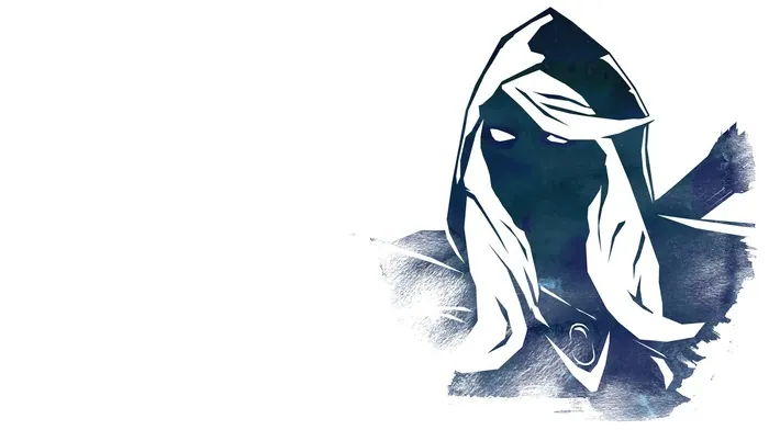dota 2, dota wallpapers