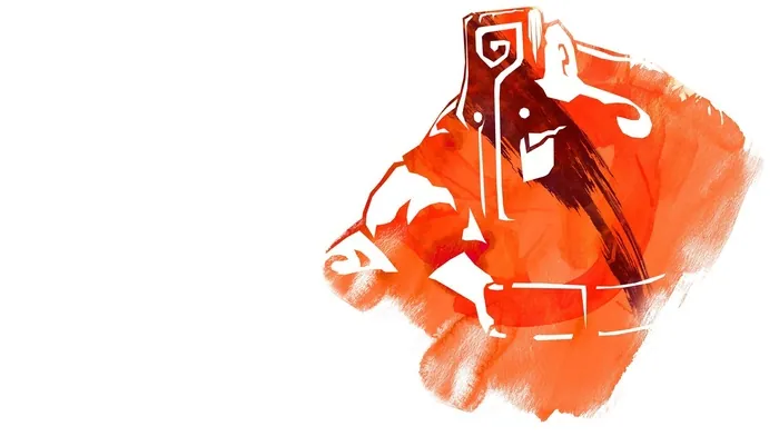 yurnero, dota 2, juggernaut wallpapers
