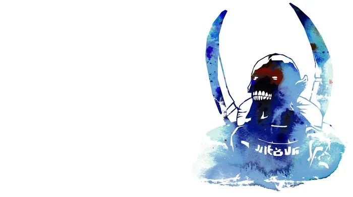 dota, dota 2 wallpapers