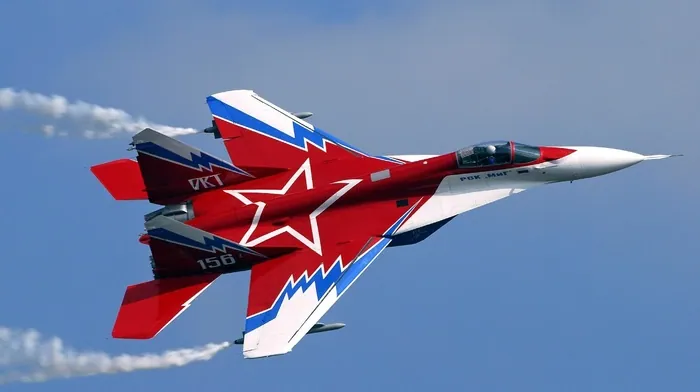 star, aircraft, airplane wallpapers