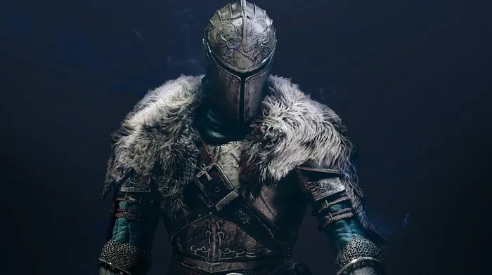 dark souls ii, dark souls wallpapers