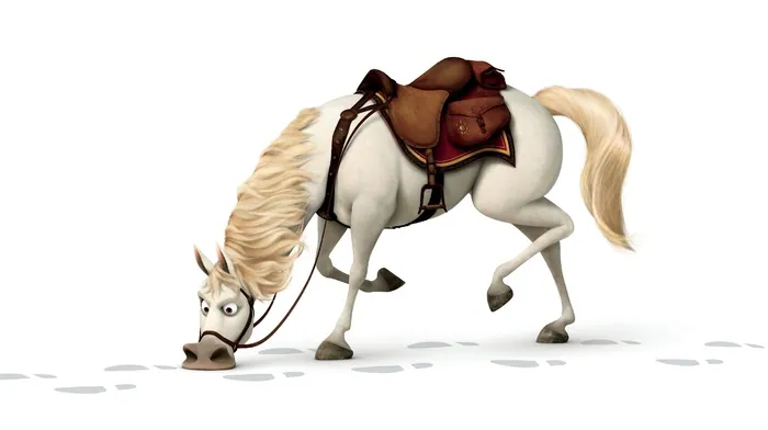 horse, movies wallpapers