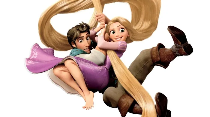 movies, hair wallpapers