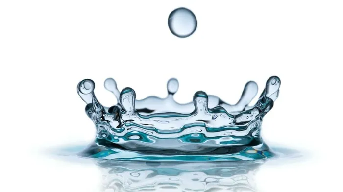 koloskov, water, water drops wallpapers
