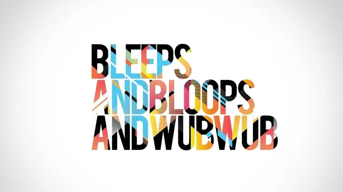 inscription, music wallpapers