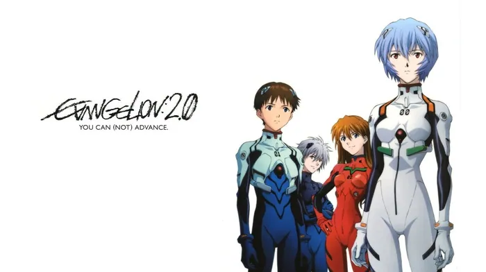 ayanami rei, asuka langley soryu, simple background wallpapers