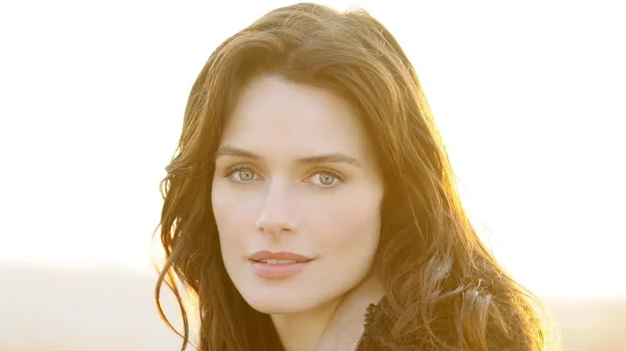 dutch, blue eyes, brunette wallpapers
