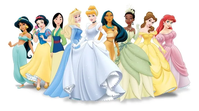 disney, drawing, movies wallpapers