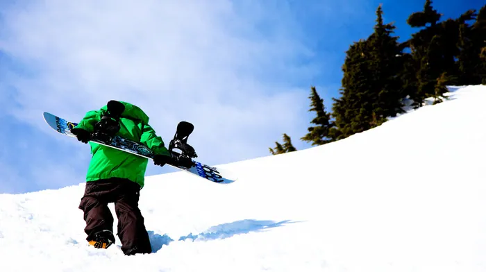 sports wallpapers
