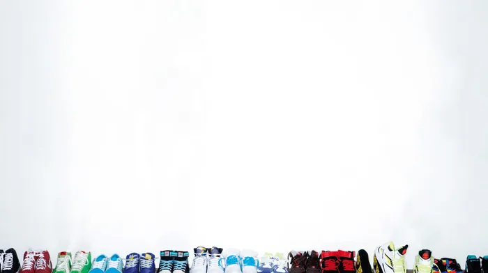 minimalism wallpapers