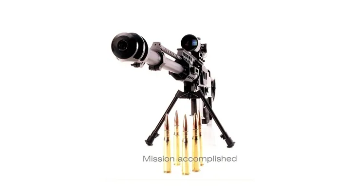 gun, white, background wallpapers