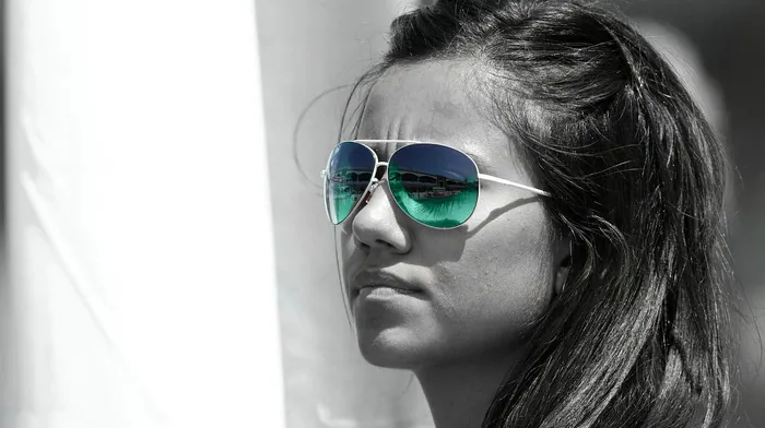girls wallpapers