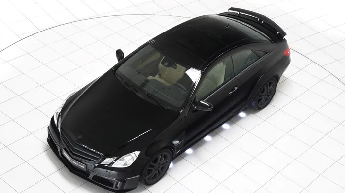 cars wallpapers