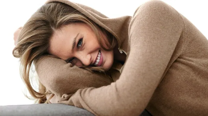 girls, smiling wallpapers
