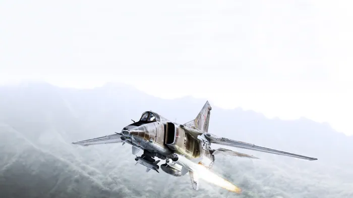 helicopters, aircraft, jets wallpapers
