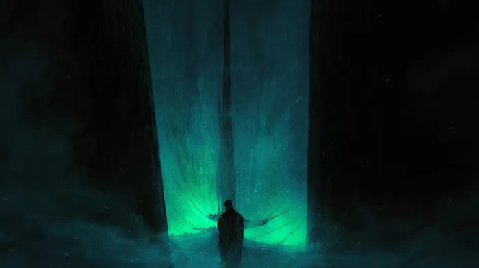 digital art wallpapers