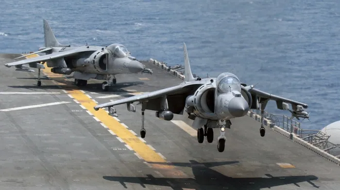 aircraft, usa wallpapers