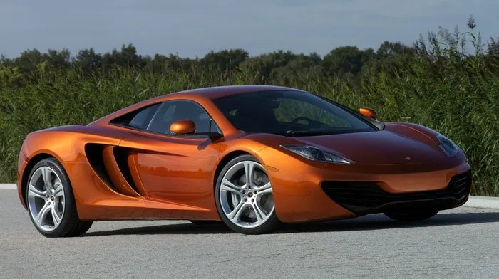 cars, nature wallpapers