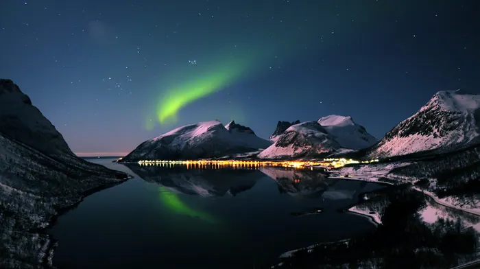 nature wallpapers