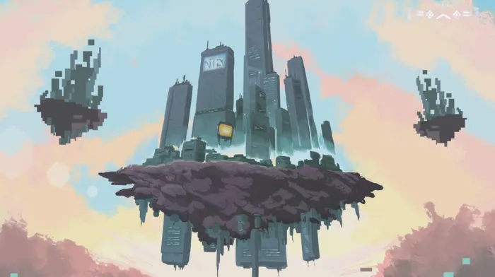 skyscraper wallpapers