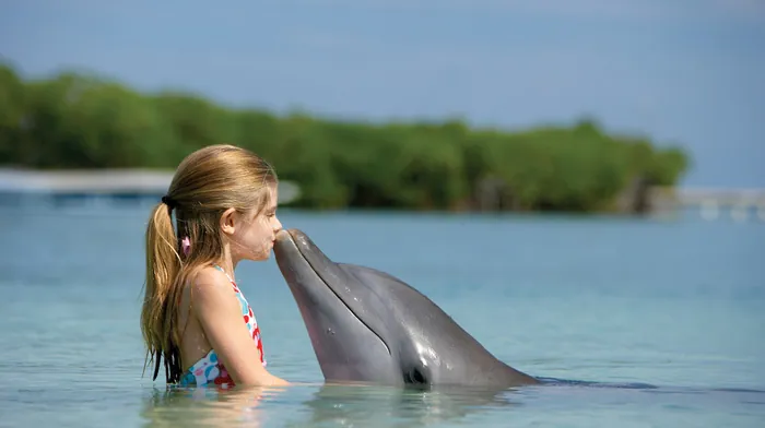 children, ocean wallpapers