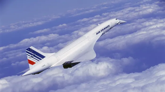 aircraft, france, fly wallpapers