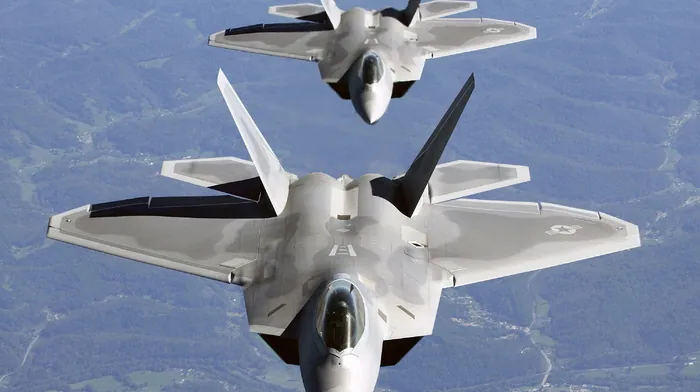 jets, aircraft, couple wallpapers
