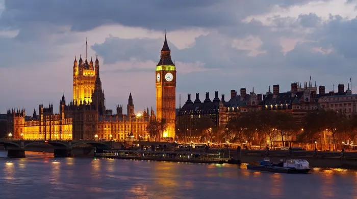 uk, london, cities wallpapers