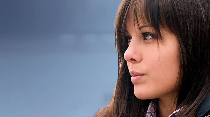girl, girls wallpapers