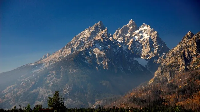 landscape, nature wallpapers