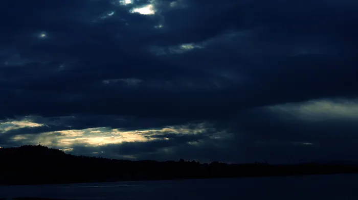 sky wallpapers