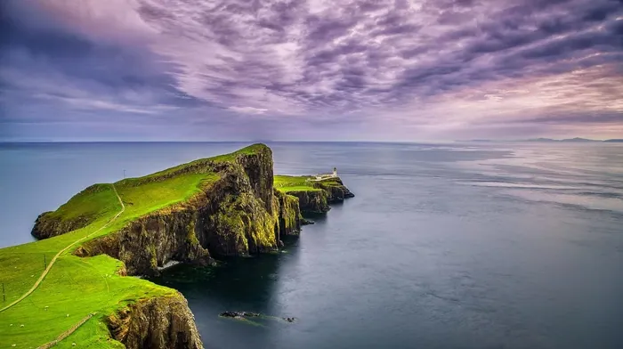 landscape, nature wallpapers